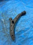 ����� �������� ������ Honda Domani 1998 51350S04J00 MB3 D15B, �������� ������ 51350S04J00 ����