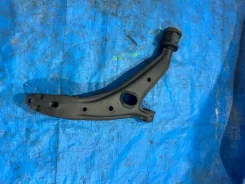 ����� �������� ������ Honda Domani 1998 51360S04J10 MB3 D15B, �������� ����� 51360S04J10 ����