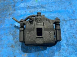 ������� ��������� Honda Domani 1998 45018S04003 MB3 D15B, �������� ������ 45018S04003 ����