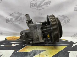 ��� Audi A4 8D0145156A B5 AEB 8D0145156A ����