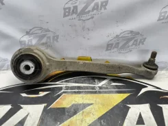 ����� Mercedes-Benz C-Class 20305 W204, �������� ������ 20305 ����