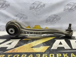 ����� Mercedes-Benz C-Class 20304 W204, �������� ����� 20304 ����