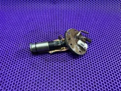 ��������� ����� Honda Domani 1998 17040S04931 MB3 D15B 17040S04931 ����