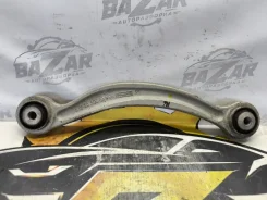 ����� Mercedes-Benz C-Class 20409 W204, ������ ������ 20409 ����