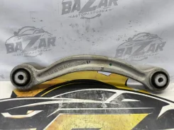 ����� Mercedes-Benz C-Class 20409 W204, ������ ����� 20409 ����