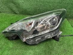 ���� Nissan NOTE 1934 E12 1934 ����