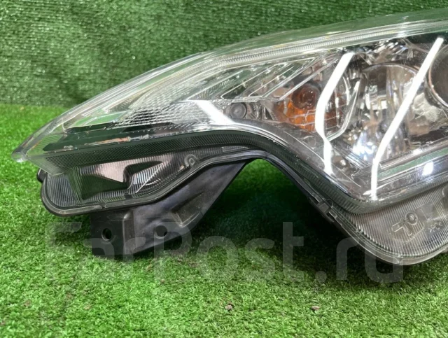 ���� Nissan NOTE 1934 E12 1934 ����