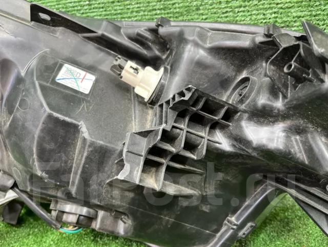 ���� Nissan NOTE 1934 E12 1934 ����