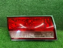 ������� ����� ������ Toyota Crown 30293 JZG171 JZ171, ������ ����� 30293 ����