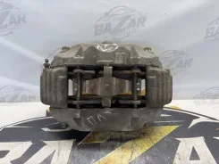 ������� ��������� Mercedes-Benz S-Class A0034205183 W221, �������� ����� A0034205183 ����