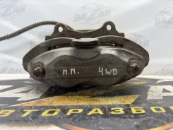 ������� ��������� Mercedes-Benz S-Class A0034205283 W221, �������� ������ A0034205283 ����