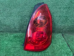 ����-������ Nissan Primera 4918 WTP12, ������ ������ 4918 ����
