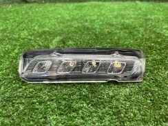 ������� ������� ����� Toyota TANK 26601 M900A 1KR-FE, �������� ����� 26601 ����