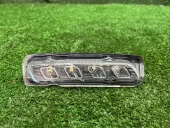 ������� ������� ����� Toyota TANK 26601 M900A 1KR-FE, �������� ������ 26601 ����
