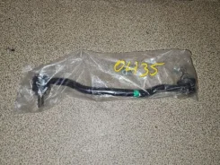 ���� Nissan Teana 2003-2005 10020481 J31, ����� 10020481 ����