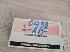 ���� Nissan AD CLN9 Y11, �������� CLN9 ����
