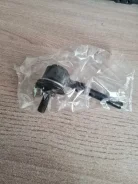 ���� Nissan Altima 1997-2001 CLN9 L30, �������� CLN9 ����
