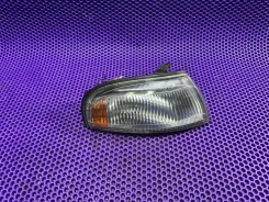 ���������� Toyota Carina 1992 8162020581 ST190 4S-FE, �������� ������ 8162020581 ����