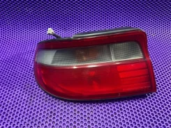 ����-������ Toyota Carina 1995 815602B261 ST195 3S-FE, ������ ����� 815602B261 ����