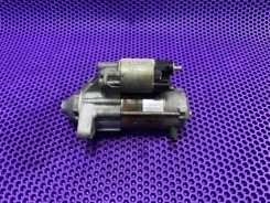 ������� Toyota Corolla 1995 2810010040 EE101 4E-FE 2810010040 ����