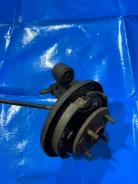 ������� � ���������� ����������� ������� Toyota Corolla 1995 4230412130 EE101 4E-FE, ������ ������ 4230412130 ����