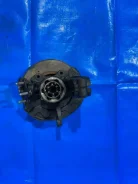 ������� � ���������� ������� Volkswagen POLO 2014 6R0407621A 612 CFNA, �������� ������ 6R0407621A ����
