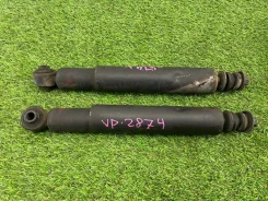 ����������� Mitsubishi Pajero 2001 MR566336 V75W 6G74, ������ MR566336 ����
