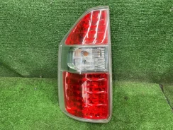 ����-������ Toyota NOAH 28198 ZRR70, ����� 28198 ����