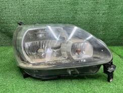 ���� Toyota Porte 52259 NCP145, ������ 52259 ����