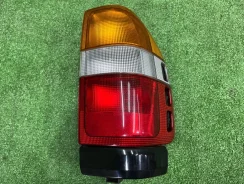 ����-������ Isuzu Wizard 2293 UBS73, ������ 2293 ����