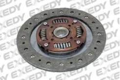���� ��������� Exedy MZD010U Mazda: F86116460 H80716460D F86116460A F86416460A F86716460A F86616460 H80716460E H81116460A F86716460 G21116460 MZD010U...