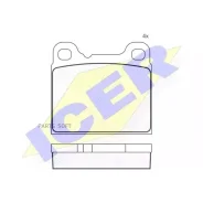 ������� ��������� �������� ICER 180890 180890 ����
