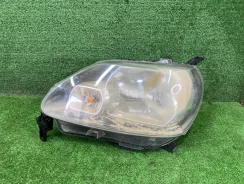 ���� Toyota Porte 52259 NCP140 1NZFE, ����� 52259 ����