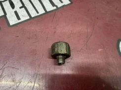 ������ ��������� Toyota Carina 1996 8961512030 AT210 4A-GE 8961512030 ����
