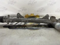 ������� ����� Mitsubishi ASX 4410A454 GA 4410A454 ����