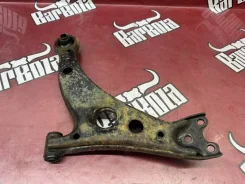 ����� Toyota Carina 1996 4806820220 AT210 4A-GE, �������� ������ 4806820220 ����