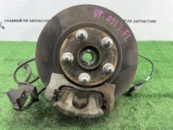 ������� Mitsubishi RVR 2011 3880A018 GA3W 4B10, �������� ����� 3880A018 ����