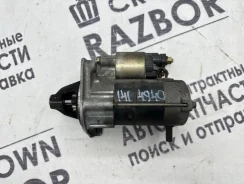 ������� Toyota Crown 1994 2810070030 GS141 1GFE 2810070030 ����