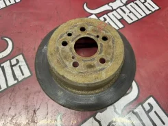 ���� ��������� Toyota Carina 1996 4243120300 AT210 4A-GE, ������ 4243120300 ����