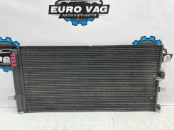 �������� ������������ Audi A4 B8 2013 8T0260403 CDNB 8T0260403 ����