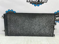 �������� ������������ Audi A6 C7 2011 4G0260403A CGWB 4G0260403A ����