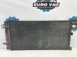 �������� ������������ Audi Q5 8R 2014 8T0260403E CNCD 8T0260403E ����