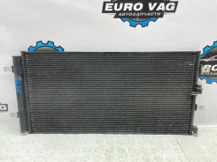 �������� ������������ Audi A6 C7 2014 4G0260403B CGWD 4G0260403B ����