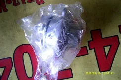 ����� Subaru Legacy Lancaster 1998-2003 1602070 BH9 EZ30 1602070 ����