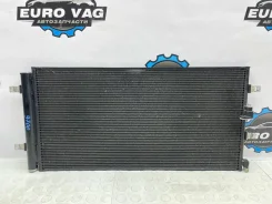 �������� ������������ Audi A7 4G 2011 4G0260403A CGWB 4G0260403A ����