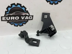 ��������� ���� Audi A5 8T 2014 8T0998122B CDNC, �������� ������ 8T0998122B ����