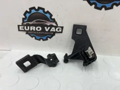 ��������� ���� Audi A4 B8 2014 8T0998122B CDNC, �������� ������ 8T0998122B ����