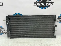 �������� ������������ Audi Q5 8R 2012 8T0260403C CTVA 8T0260403C ����