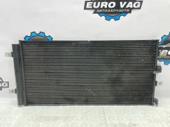 �������� ������������ Audi A4 B8 2013 8T0260403 CDNB 8T0260403 ����