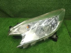 ���� Nissan NOTE 1868 E12 HR12, ����� 1868 ����